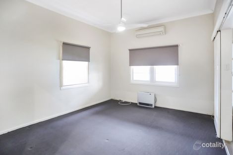 Property photo of 13 Underwood Street Forbes NSW 2871