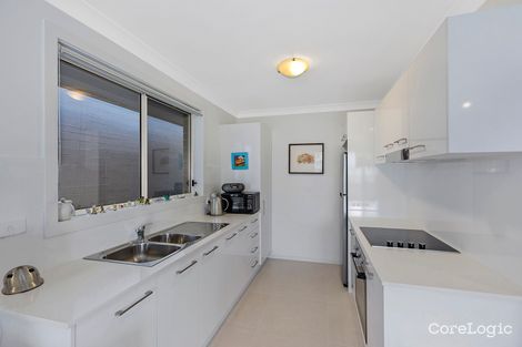 Property photo of 2/2 Waitangi Street Blackwall NSW 2256