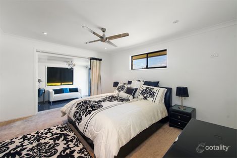 Property photo of 1 Merrow Street Mount Warren Park QLD 4207