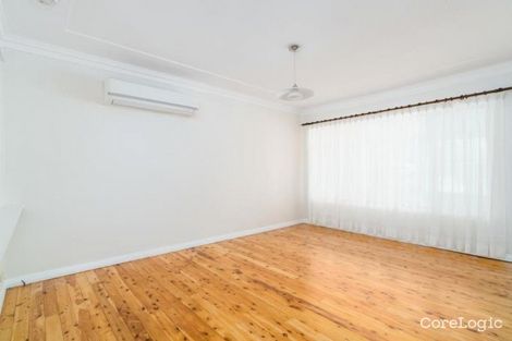 Property photo of 18 Burns Street Redhead NSW 2290