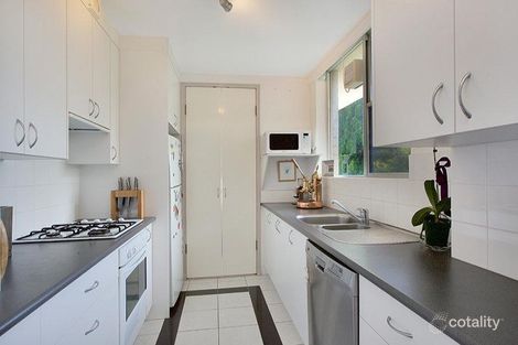 Property photo of 9/25 Harriette Street Kurraba Point NSW 2089