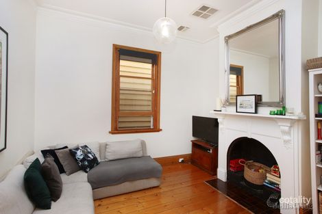 Property photo of 16 Clarence Street Flemington VIC 3031