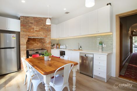 Property photo of 16 Clarence Street Flemington VIC 3031
