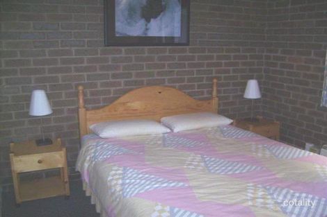 Property photo of 2/1 Snowy River Avenue Jindabyne NSW 2627