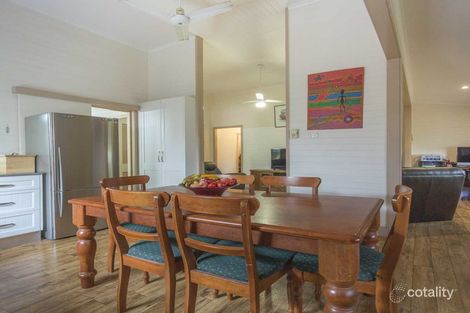 Property photo of 325 Kyogle Road Tuncester NSW 2480