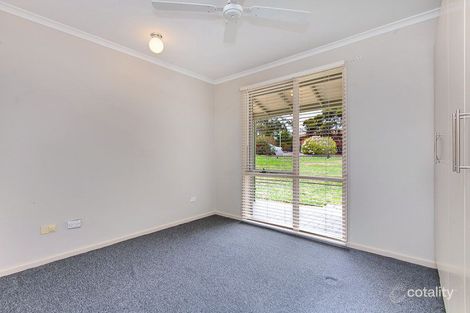 5 Otago Ct, Noarlunga Downs, SA 5168