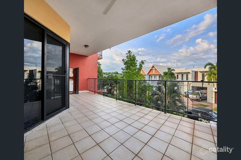 7/6 Tipperary Ct, Stuart Park, NT 0820