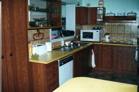Property photo of 50 Winbourne Street West Ryde NSW 2114