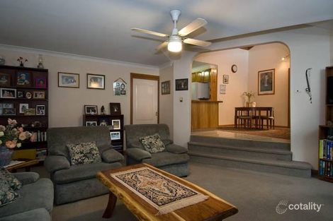 Property photo of 23 Springfield Drive Narre Warren VIC 3805