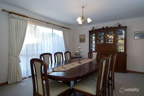 Property photo of 23 Springfield Drive Narre Warren VIC 3805