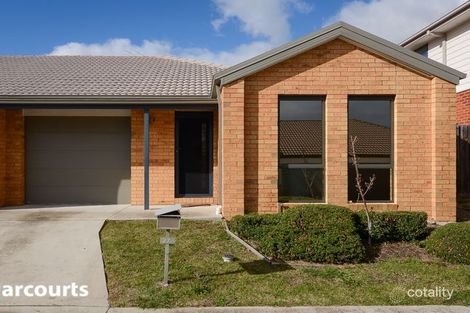 27/11 Brunnings Rd, Carrum Downs, VIC 3201