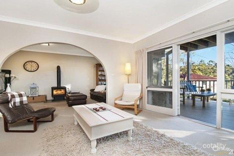 Property photo of 6 Lee Place St Ives Chase NSW 2075