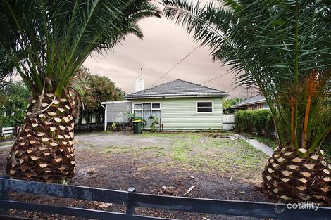 33 Tucker Rd, Bentleigh, VIC 3204