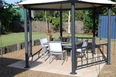 Property photo of 38 Desgrand Street Archerfield QLD 4108