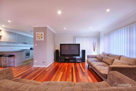 Property photo of 3 Clermont Crescent Albion Park NSW 2527