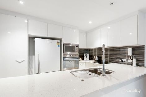 Property photo of 2/22 Waverley Street Annerley QLD 4103