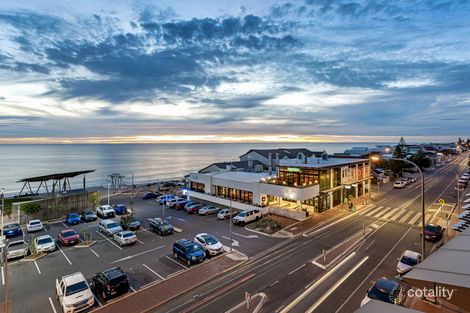 17 Anthony St, Henley Beach, SA 5022