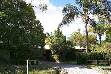 68 Garfield Rd, Logan Central, QLD 4114