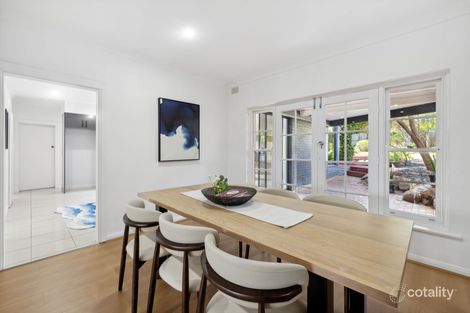 Property photo of 2 View Street Burnside SA 5066