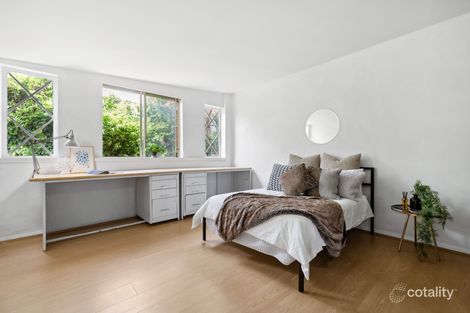 Property photo of 2 View Street Burnside SA 5066