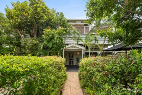 Property photo of 1 Pavonia Street Peregian Beach QLD 4573