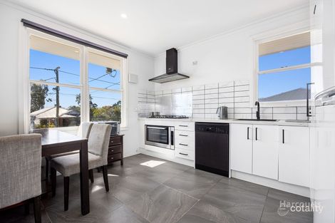 Property photo of 26 Camellia Crescent Norlane VIC 3214