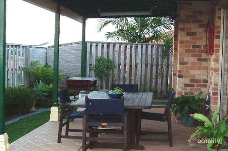 8 Underwood St, Wakerley, QLD 4154