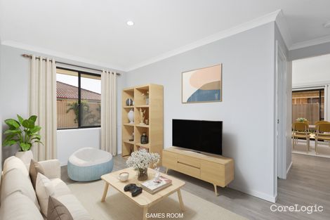 Property photo of 186 Shreeve Road Canning Vale WA 6155