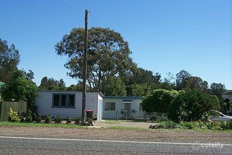 128 John Oxley Dr, Port Macquarie, NSW 2444