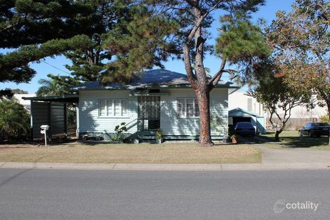 3 Birdwood Ave, Yeppoon, QLD 4703