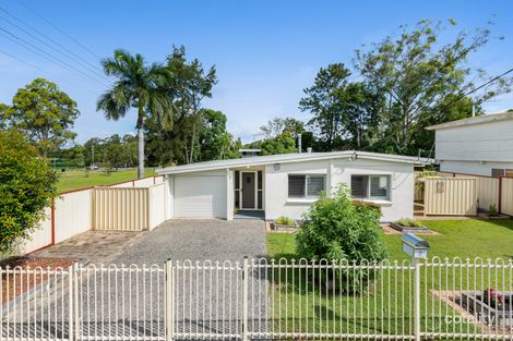 Property photo of 7 Hampton Street Loganholme QLD 4129