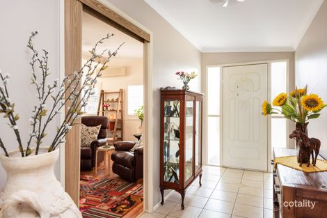 Property photo of 7 Hampton Street Loganholme QLD 4129