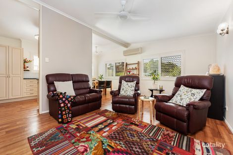 Property photo of 7 Hampton Street Loganholme QLD 4129