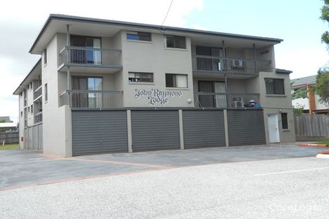 Property photo of 7/12 Rowell Street Zillmere QLD 4034