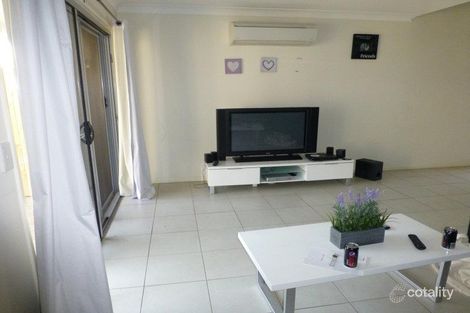 66/2 Diamantina St, Calamvale, QLD 4116