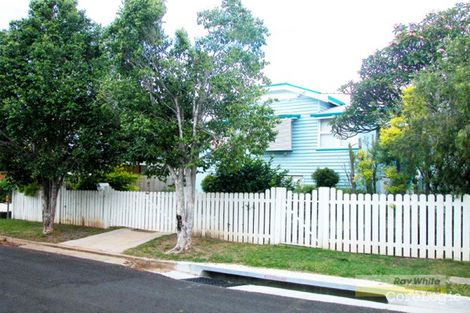 Property photo of 9 Coronella Street Hendra QLD 4011
