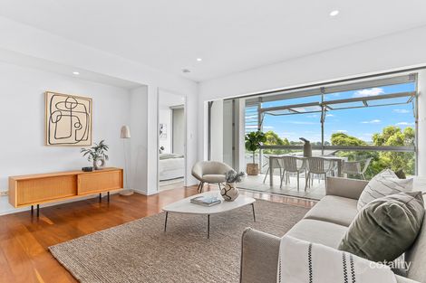 Property photo of 94/4 Alexandra Drive Camperdown NSW 2050