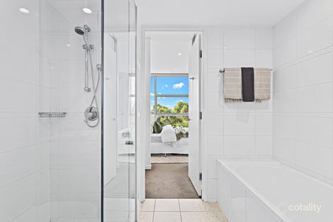 Property photo of 94/4 Alexandra Drive Camperdown NSW 2050