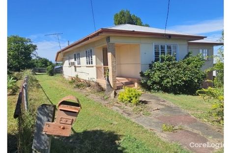 Property photo of 9 Gardiner Street Brassall QLD 4305