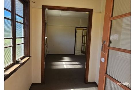 Property photo of 9 Gardiner Street Brassall QLD 4305