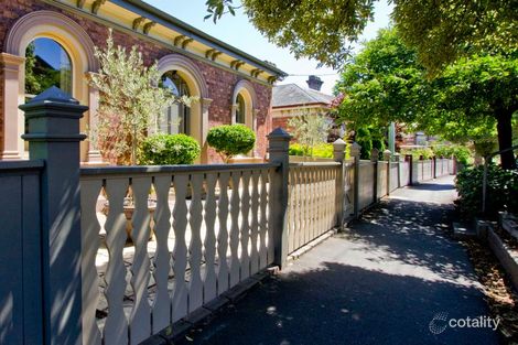 Property photo of 11/11-A Elphin Road Launceston TAS 7250