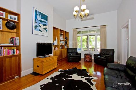 Property photo of 11/11-A Elphin Road Launceston TAS 7250