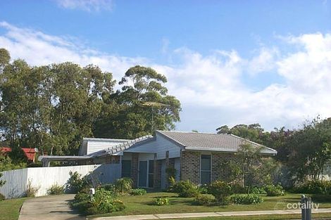 144 Beerburrum St, Aroona, QLD 4551