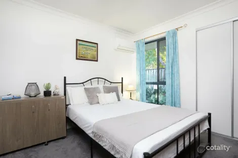 Property photo of 37 Groves Crescent Boondall QLD 4034