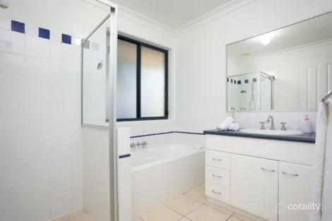 Property photo of 37 Groves Crescent Boondall QLD 4034