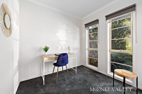 Property photo of 2/16 Conifer Avenue Brooklyn VIC 3012