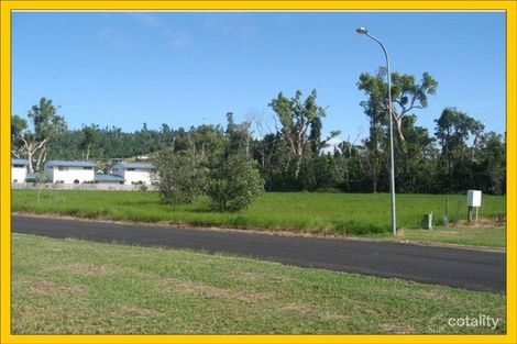 66 Mariner Dr, South Mission Beach, QLD 4852