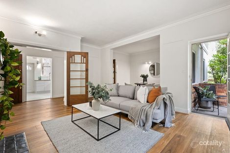 14/449 St Kilda Rd, Melbourne, VIC 3004