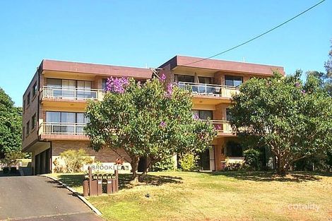 21 Amaroo Dr, Buderim, QLD 4556