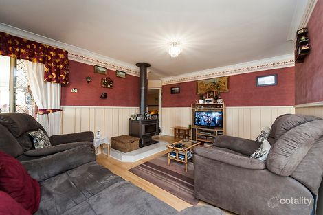 Property photo of 10 Porter Gardens Leda WA 6170